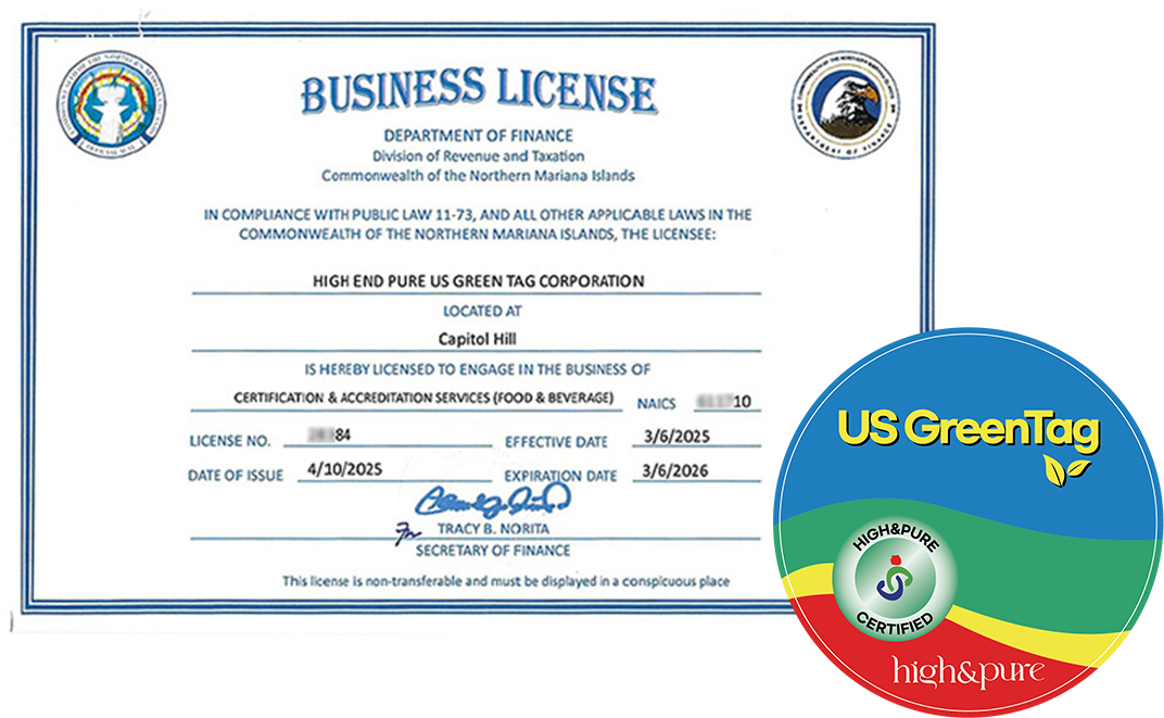 경영 철학 및 기술